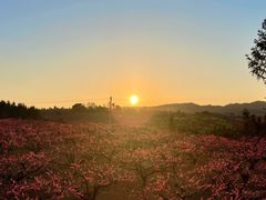 -南武当山景区