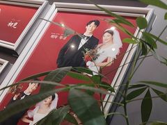 -兰湘子·湘菜小炒(南京江宁万达店)