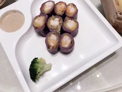-海南大院(海甸岛店)