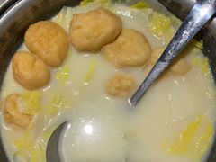 -旺顺阁·北京菜(北辰上品+)