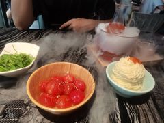 -花见无国界料理(科林楼店)