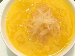 -北京四季酒店·采逸轩