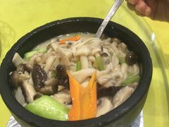 -石头咕(葵蓬店)