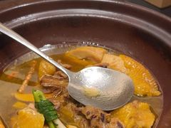 -客汀家宴·客家烟火 四季食材(集美店)