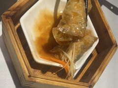 -新雅(丰盛里店)