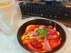-和平馆·地道港澳茶餐厅(西门口店)