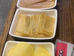 -井格重庆火锅(西直门凯德Mall店)
