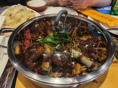-万达广场(龙湖店)