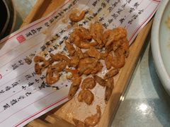 -胡杨记忆(和平路店)