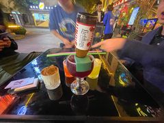 -贰麻酒馆(1912店)