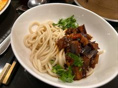 -北京王府井希尔顿酒店·秦唐中餐厅Chynna
