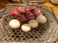 -青鹤谷(苏州店)