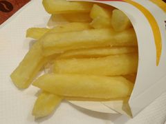 -汉堡王(长沙枫林三路店)
