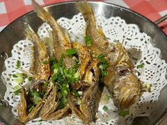 -好爸爸(印象城旗舰店)
