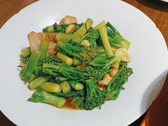 -路小缦·珍馐美馔(市心北路店)