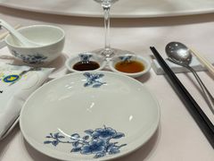 -石浦大酒店(百丈店)