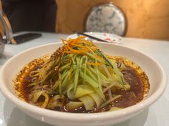 -小尕子·新疆菜(明园店)