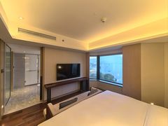 -杭州君悦酒店