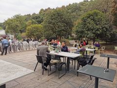 -食膳公园包子铺(烈士公园店)