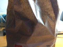 -麦当劳(杭州西湖银泰百货店)