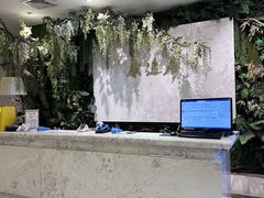 -康逸居·始于2002(海安店)