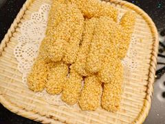 -都来福海鲜大酒店(大东店)