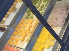 -诺丁牛排(南京江宁万达店)