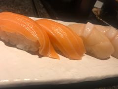 -千两(海港城店)
