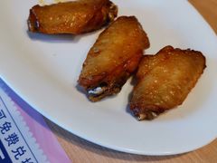 -必胜客(大兴店)