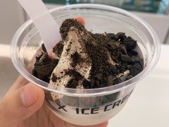 -夻茶HUATEA(水晶郦城店)