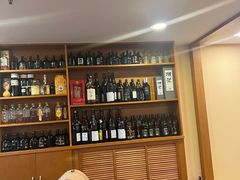 -翔峰炭火鳗鱼(悦泰街里公寓店)