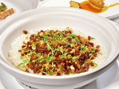 -宴锦堂·西院私房菜
