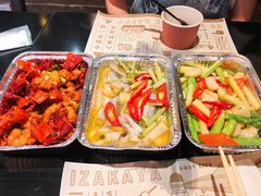 -阿季·当季酒食(后江埭店)