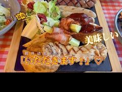 -鲨鱼美式餐厅酒吧Sharky