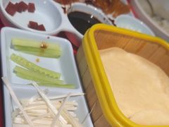 -伙靠·江浙菜(田林路店)