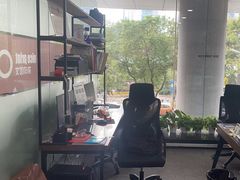 -NICE PRINT 奈印(会展中心店)