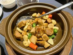 -翠府(翠湖北路店)