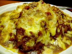 -気楽亭和食料理(气乐亭大世界本店)