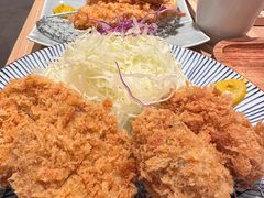 -和幸(春熙路群光广场店)