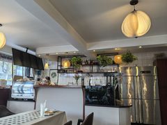 -路易时光(蕴川路店)