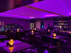 -外滩8号 whisky bar(金延大厦店)