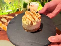 -The Happy Monk(前海壹方汇店)