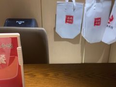 -秦唐汉味biangbiang面(大钟寺店)