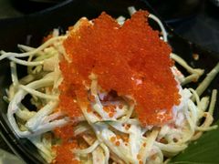 -瀛川尚品(车陂利丰天地店)
