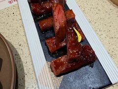 -点都德(长泰广场店)