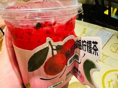 -串盟烧烤大排档·长沙美食地标(星沙店)