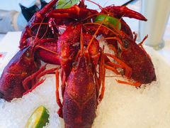 -道道鲜·崇明私房菜(五角场店)