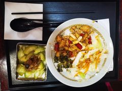 -永和大王(长寿路店)