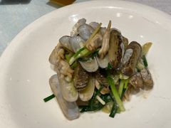 -梦都海鲜酒家(万达广场江桥店)