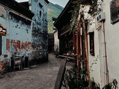 -石舍洒秀咖啡馆